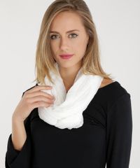 Lenco-Branco-8470404-Branco_2