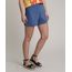 Short-Feminino-com-Bolsos-e-Pespontos-Azul-9643844-Azul_1