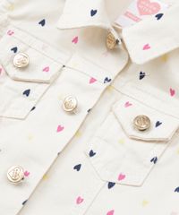 Colete-Estampado-de-Coracoes-Bege-Claro-8559024-Bege_Claro_4