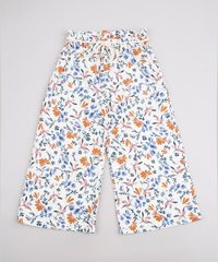 Calca-Infantil-Pantalona-Estampada-Listrada-com-Cinto-Off-White-9752688-Off_White_1