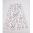 Calca-Infantil-Pantalona-Estampada-Listrada-com-Cinto-Off-White-9752688-Off_White_1