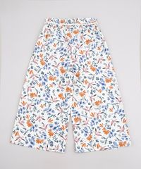 Calca-Infantil-Pantalona-Estampada-Listrada-com-Cinto-Off-White-9752688-Off_White_2