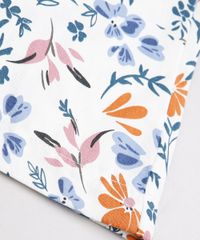 Calca-Infantil-Pantalona-Estampada-Listrada-com-Cinto-Off-White-9752688-Off_White_3