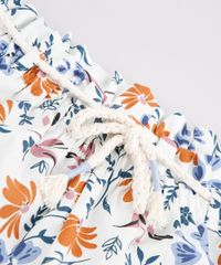 Calca-Infantil-Pantalona-Estampada-Listrada-com-Cinto-Off-White-9752688-Off_White_4