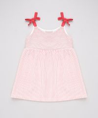 Vestido-Infantil-Listrado-Alcas-Medias-Off-White-9744292-Off_White_1