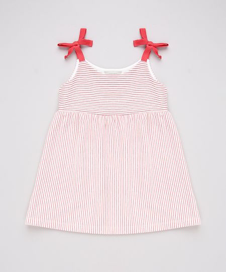 Vestido-Infantil-Listrado-Alcas-Medias-Off-White-9744292-Off_White_1 Vestido-Infantil-Listrado-Alcas-Medias-Off-White-9744292-Off_White_1