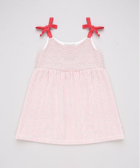 Vestido-Infantil-Listrado-Alcas-Medias-Off-White-9744292-Off_White_1