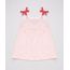 Vestido-Infantil-Listrado-Alcas-Medias-Off-White-9744292-Off_White_1