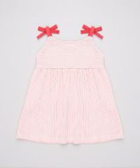 Vestido-Infantil-Listrado-Alcas-Medias-Off-White-9744292-Off_White_2