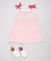 Vestido-Infantil-Listrado-Alcas-Medias-Off-White-9744292-Off_White_3