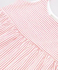 Vestido-Infantil-Listrado-Alcas-Medias-Off-White-9744292-Off_White_4