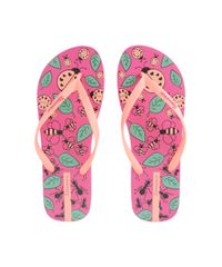 Chinelo-Ipanema--Joaninha--Rosa-8606254-Rosa_1