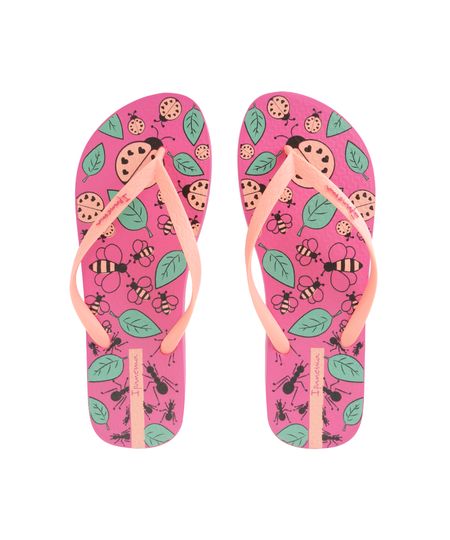 Chinelo-Ipanema--Joaninha--Rosa-8606254-Rosa_1