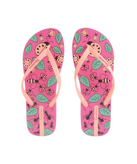 Chinelo-Ipanema--Joaninha--Rosa-8606254-Rosa_1