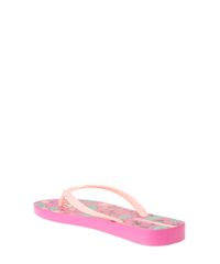 Chinelo-Ipanema--Joaninha--Rosa-8606254-Rosa_3