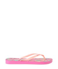 Chinelo-Ipanema--Joaninha--Rosa-8606254-Rosa_4