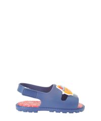 Sandalia-Pimpolho-Navio-Azul-Marinho-8580841-Azul_Marinho_1 Sandalia-Pimpolho-Navio-Azul-Marinho-8580841-Azul_Marinho_1