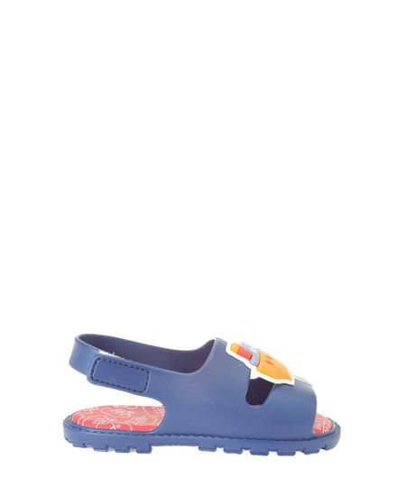 Sandalia-Pimpolho-Navio-Azul-Marinho-8580841-Azul_Marinho_1 Sandalia-Pimpolho-Navio-Azul-Marinho-8580841-Azul_Marinho_1