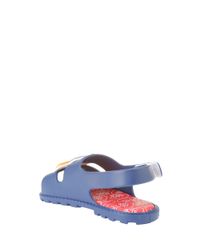 Sandalia-Pimpolho-Navio-Azul-Marinho-8580841-Azul_Marinho_3 Sandalia-Pimpolho-Navio-Azul-Marinho-8580841-Azul_Marinho_3