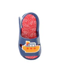 Sandalia-Pimpolho-Navio-Azul-Marinho-8580841-Azul_Marinho_4 Sandalia-Pimpolho-Navio-Azul-Marinho-8580841-Azul_Marinho_4