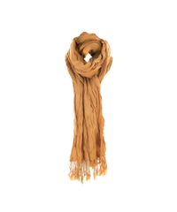 Lenco-Caramelo-8470401-Caramelo_1