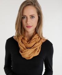 Lenco-Caramelo-8470401-Caramelo_2