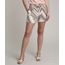 Short-Feminino-Estampado-Geometrico-com-Pregas-e-Cinto-Bege-Claro-9638864-Bege_Claro_1