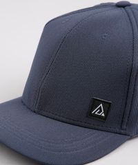 Bone-Masculino-Aba-Curva-Cinza-8920174-Cinza_2