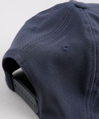 Bone-Masculino-Aba-Curva-Cinza-8920174-Cinza_3