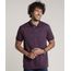 Polo-Masculina-Comfort-Texturizada-Geometrica-Manga-Curta-Roxa-9583331-Roxo_1