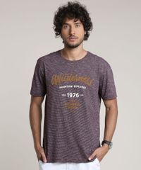 Camiseta-Masculina-Listrada--Wilderness--Manga-Curta-Gola-Careca-Roxa-9612095-Roxo_1