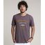 Camiseta-Masculina-Listrada--Wilderness--Manga-Curta-Gola-Careca-Roxa-9612095-Roxo_1