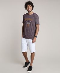 Camiseta-Masculina-Listrada--Wilderness--Manga-Curta-Gola-Careca-Roxa-9612095-Roxo_3