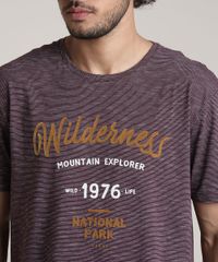 Camiseta-Masculina-Listrada--Wilderness--Manga-Curta-Gola-Careca-Roxa-9612095-Roxo_4