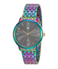 Kit-de-Relogio-Analogico-Mondaine-Feminino---Pulseira---53947LPMGPE1K-Multicor-9693264-Multicor_1