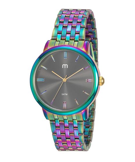 Kit-de-Relogio-Analogico-Mondaine-Feminino---Pulseira---53947LPMGPE1K-Multicor-9693264-Multicor_1