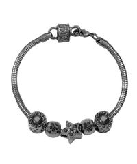 Kit-de-Relogio-Analogico-Mondaine-Feminino---Pulseira---53947LPMGPE1K-Multicor-9693264-Multicor_2