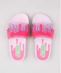 Chinelo-Slide-Infantil-Grendene-Slime-Nickelodeon-Lilas-9794019-Lilas_1 Chinelo-Slide-Infantil-Grendene-Slime-Nickelodeon-Lilas-9794019-Lilas_1