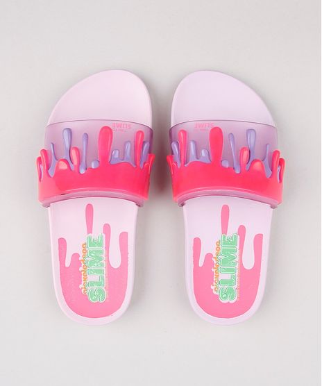 Chinelo-Slide-Infantil-Grendene-Slime-Nickelodeon-Lilas-9794019-Lilas_1