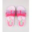 Chinelo-Slide-Infantil-Grendene-Slime-Nickelodeon-Lilas-9794019-Lilas_1