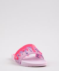 Chinelo-Slide-Infantil-Grendene-Slime-Nickelodeon-Lilas-9794019-Lilas_2