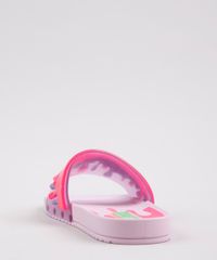 Chinelo-Slide-Infantil-Grendene-Slime-Nickelodeon-Lilas-9794019-Lilas_3 Chinelo-Slide-Infantil-Grendene-Slime-Nickelodeon-Lilas-9794019-Lilas_3