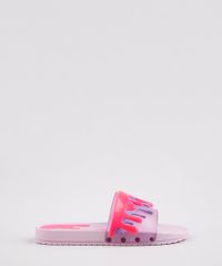 Chinelo-Slide-Infantil-Grendene-Slime-Nickelodeon-Lilas-9794019-Lilas_4 Chinelo-Slide-Infantil-Grendene-Slime-Nickelodeon-Lilas-9794019-Lilas_4