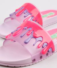 Chinelo-Slide-Infantil-Grendene-Slime-Nickelodeon-Lilas-9794019-Lilas_6 Chinelo-Slide-Infantil-Grendene-Slime-Nickelodeon-Lilas-9794019-Lilas_6
