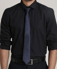 Gravata-em-Jacquard-Texturizada-Azul-Marinho-9663754-Azul_Marinho_2