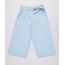 Calca-Jeans-Infantil-Pantalona-com-Laco-e-Bolsos-Azul-Claro-9748593-Azul_Claro_1