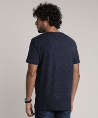 Camiseta-Masculina--Mr--Sunday-s-Barbershop--Manga-Curta-Gola-Careca-Azul-Marinho-9743698-Azul_Marinho_2