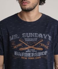 Camiseta-Masculina--Mr--Sunday-s-Barbershop--Manga-Curta-Gola-Careca-Azul-Marinho-9743698-Azul_Marinho_4