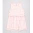 Vestido-Infantil-em-Renda-com-Recorte-Sem-Manga-Rosa-9584038-Rosa_1