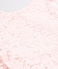 Vestido-Infantil-em-Renda-com-Recorte-Sem-Manga-Rosa-9584038-Rosa_3